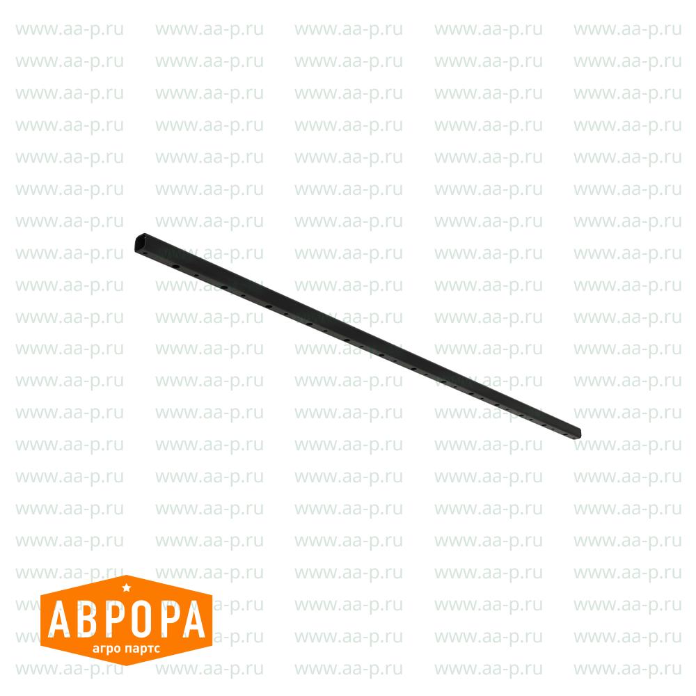 Distanzstück N404289